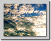 N2008-07-17 172939